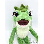 peluche-tiana-grenouille-mariée-mariage-la-princesse-et-la-grenouille-disneyland-disney-2