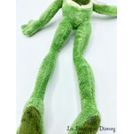 peluche-tiana-grenouille-mariée-mariage-la-princesse-et-la-grenouille-disneyland-disney-4