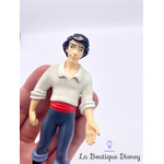 figurine-prince-eric-disney-bullyland-la-petite-sirene-occasion-2
