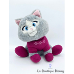 peluche-chat-kitten-la-reine-des-neiges-disney-store-frozen-chat-gris-pull-rose-2