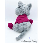 peluche-chat-kitten-la-reine-des-neiges-disney-store-frozen-chat-gris-pull-rose-4