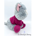 peluche-chat-kitten-la-reine-des-neiges-disney-store-frozen-chat-gris-pull-rose-5
