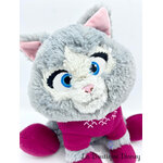 peluche-chat-kitten-la-reine-des-neiges-disney-store-frozen-chat-gris-pull-rose-1