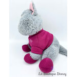 peluche-chat-kitten-la-reine-des-neiges-disney-store-frozen-chat-gris-pull-rose-3