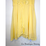 robe-belle-la-belle-et-la-bete-disney-c&a-taille-122-cm-jaune-princesse-1