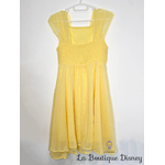 robe-belle-la-belle-et-la-bete-disney-c&a-taille-122-cm-jaune-princesse-6