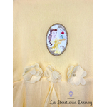 robe-belle-la-belle-et-la-bete-disney-c&a-taille-122-cm-jaune-princesse-2