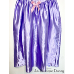 déguisement-raiponce-disney-taille-5-6-ans-robe-princesse-violet-rubies-6