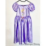 déguisement-raiponce-disney-taille-5-6-ans-robe-princesse-violet-rubies-9