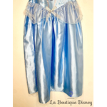 déguisement-cendrillon-disney-rubies-taille-5-6-ans-robe-princesse-bleu-2