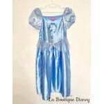 déguisement-cendrillon-disney-rubies-taille-5-6-ans-robe-princesse-bleu-6