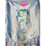 déguisement-cendrillon-disney-rubies-taille-5-6-ans-robe-princesse-bleu-3