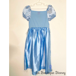 déguisement-cendrillon-disney-rubies-taille-5-6-ans-robe-princesse-bleu-7