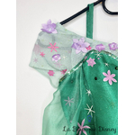 déguisement-elsa-une-fete-givrée-la-reine-des-neiges-disney-store-taille-7-ans-robe-princesse-vert-rose-6
