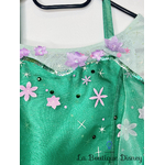 déguisement-elsa-une-fete-givrée-la-reine-des-neiges-disney-store-taille-7-ans-robe-princesse-vert-rose-5