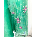 déguisement-elsa-une-fete-givrée-la-reine-des-neiges-disney-store-taille-7-ans-robe-princesse-vert-rose-4