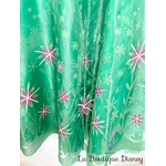 déguisement-elsa-une-fete-givrée-la-reine-des-neiges-disney-store-taille-7-ans-robe-princesse-vert-rose-8