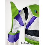déguisement-buzz-éclair-disneyland-disney-toy-story-taille-4-ans-space-ranger-espace-5