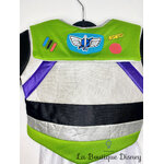 déguisement-buzz-éclair-disneyland-disney-toy-story-taille-4-ans-space-ranger-espace-4