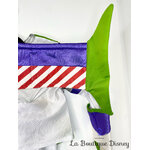 déguisement-buzz-éclair-disneyland-disney-toy-story-taille-4-ans-space-ranger-espace-7