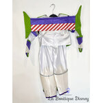 déguisement-buzz-éclair-disneyland-disney-toy-story-taille-4-ans-space-ranger-espace-8