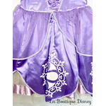 déguisement-princesse-sofia-disney-store-taille-4-ans-robe-violet-1