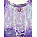 déguisement-princesse-sofia-disney-store-taille-4-ans-robe-violet-3