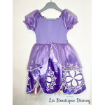 déguisement-princesse-sofia-disney-store-taille-4-ans-robe-violet-6