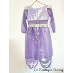 déguisement-jasmine-violet-disneyland-disney-taille-8-ans-aladdin-combinaison-princesse-4