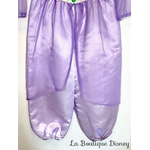 déguisement-jasmine-violet-disneyland-disney-taille-8-ans-aladdin-combinaison-princesse-6