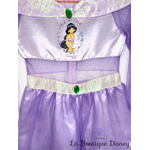 déguisement-jasmine-violet-disneyland-disney-taille-8-ans-aladdin-combinaison-princesse-1