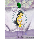 déguisement-jasmine-violet-disneyland-disney-taille-8-ans-aladdin-combinaison-princesse-2