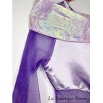 déguisement-jasmine-violet-disneyland-disney-taille-8-ans-aladdin-combinaison-princesse-3