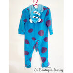déguisement-combinaison-sulli-sully-monstres-cie-disney-baby-taille-18-mois-monstre-bleu-violet-3