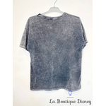tee-shirt-alice-au-pays-des-merveilles-disney-stradivarius-taille-s-gris-3