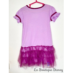 robe-raiponce-disney-store-taille-4-ans-violet-princesse-rose-tutu-voile-2