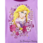 robe-raiponce-disney-store-taille-4-ans-violet-princesse-rose-tutu-voile-4