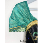 déguisement-anna-la-reine-des-neiges-disney-store-taille-7-8-ans-robe-princesse-vert-noir-4