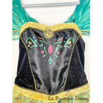 déguisement-anna-la-reine-des-neiges-disney-store-taille-7-8-ans-robe-princesse-vert-noir-3