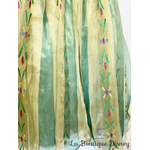 déguisement-anna-la-reine-des-neiges-disney-store-taille-7-8-ans-robe-princesse-vert-noir-8