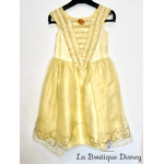 déguisement-belle-la-belle-et-la-bete-disney-store-taille-4_ans-robe-princesse-jaune-relief-volume-2