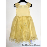 déguisement-belle-la-belle-et-la-bete-disney-store-taille-4_ans-robe-princesse-jaune-relief-volume-3