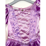déguisement-raiponce-disney-store-taille-5-6-ans-robe-princesse-violet-voile-7