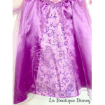 déguisement-raiponce-disney-store-taille-5-6-ans-robe-princesse-violet-voile-6