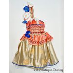 déguisement-vaiana-disneyland-disney-taille-8-ans-robe-princesse-fleurs-2