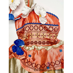 déguisement-vaiana-disneyland-disney-taille-8-ans-robe-princesse-fleurs-6