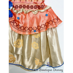 déguisement-vaiana-disneyland-disney-taille-8-ans-robe-princesse-fleurs-10