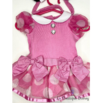déguisement-minnie-mouse-body-disney-baby-by-disney-store-rose-pois-robe-bébé-10