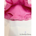 déguisement-minnie-mouse-body-disney-baby-by-disney-store-rose-pois-robe-bébé-9