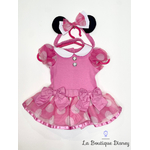 déguisement-minnie-mouse-body-disney-baby-by-disney-store-rose-pois-robe-bébé-11